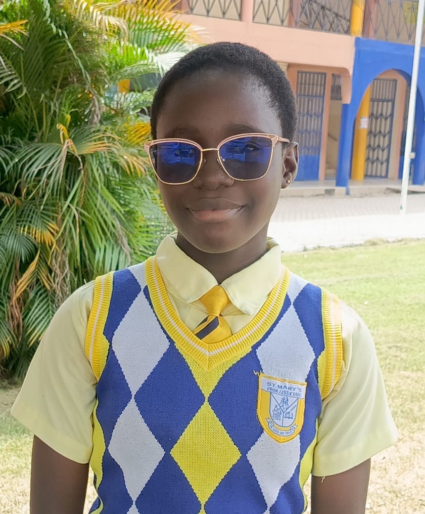 Tetteh Okleki Sovania